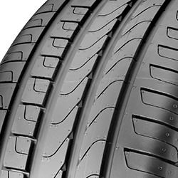 Pirelli Scorpion Verde Run Flat ( 235/60 R18 103V MOE, runflat )