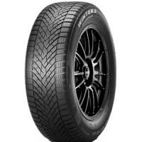 Pirelli Scorpion Winter 2 (285/40 R23 111V)