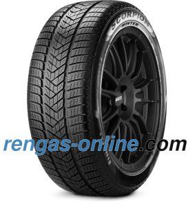Pirelli Scorpion Winter ( 265/45 R21 104H )