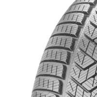 Pirelli Scorpion Winter Run Flat (285/45 R21 113V)