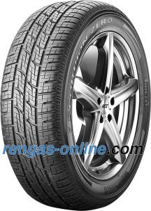 Pirelli Scorpion Zero ( 275/55 R19 111V, MO DOT2016 )