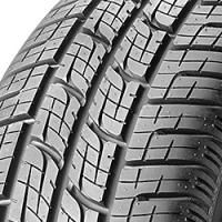 Pirelli Scorpion Zero (295/40 R21 111V)