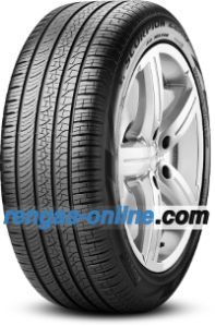 Pirelli Scorpion Zero All Season ( 275/40 R23 109Y XL LR, PNCS )