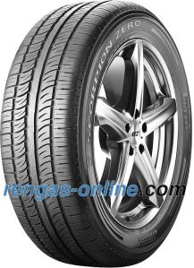 Pirelli Scorpion Zero Asimmetrico ( 275/40 ZR20 106Y XL, DOT2016 )