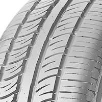 Pirelli Scorpion Zero Asimmetrico (285/35 R22 106W)