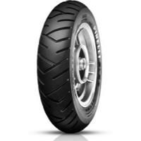 Pirelli SL26 (90/90 R10 50J)