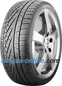 Pirelli W 210 SottoZero ( 225/60 R18 100H )