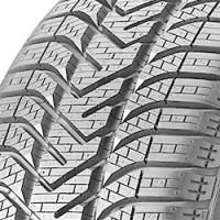 Pirelli Winter 210 Snowcontrol Serie 3