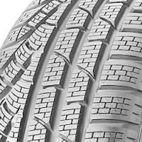 Pirelli Winter 210 SottoZero Serie II (205/55 R17 91H)