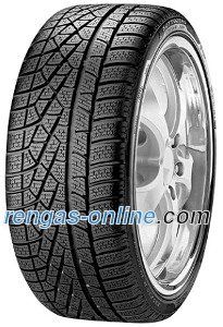 Pirelli Winter 240 SottoZero ( 235/55 R17 99V, MO )