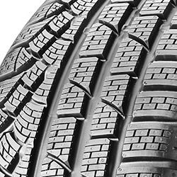 Pirelli Winter 270 SottoZero Serie II ( 245/35 R19 93W XL F )