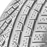 Pirelli Winter 270 SottoZero Serie II (285/30 R20 99W)