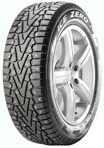 Pirelli Winter Ice Zero ( 215/65 R16 102T XL, nastarengas  )