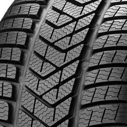 Pirelli Winter SottoZero 3 ( 225/40 R18 92V XL AO1, DOT2020 )