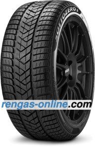 Pirelli Winter SottoZero 3 ( 225/60 R18 100H )