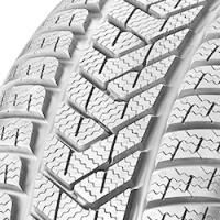 Pirelli Winter SottoZero 3 (255/35 R20 97V)