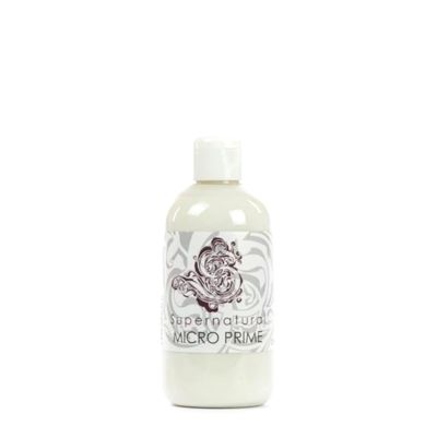Pohjustusaine Dodo Juice Supernatural Micro Prime, 250 ml