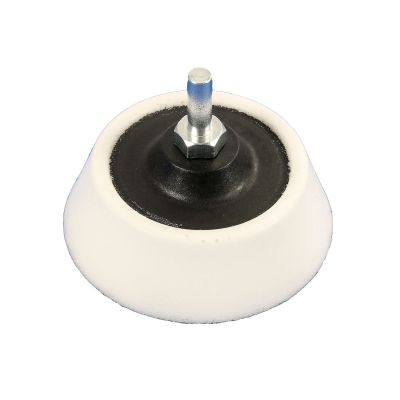 Porakonetalla Tokya Drill Plate 3