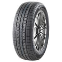 Powertrac Ice Xpro (195/55 R16 87S)