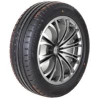 Powertrac Racing Pro (255/40 R19 100W)