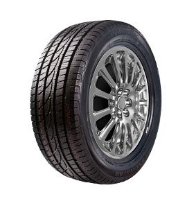 PowerTrac SnowStar ( 265/45 R21 108V XL )