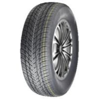 Powertrac Snowtour Pro (165/60 R15 81T)