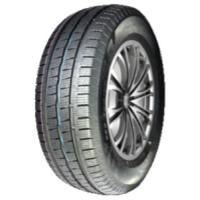 Powertrac Snowvan Pro (225/70 R15 112/110R)