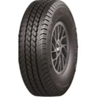 Powertrac VanTour (145/80 R12 86/84Q)
