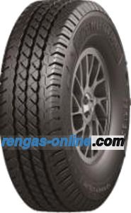 PowerTrac VanTour ( 195/80 R15 106/104R )