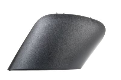 PRASCO Kotelo, ulkopeilin pidike FT0307401 FIAT,ABARTH,500 (312),500 / 595 / 695 Schrägheck (312_)