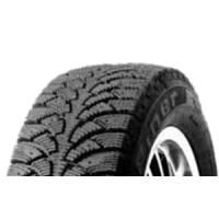 Profil ALPINER (225/50 R17 94H)
