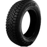 Profil Alpiner Evo (205/60 R16 92H)