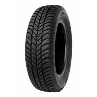 Profil Inga (165/65 R15 81T)