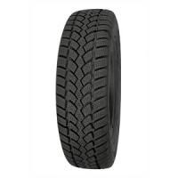 Profil Pro Snow 780 (155/65 R14 75T)