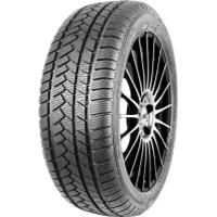 Profil Pro Snow 790 (245/45 R17 95V)