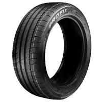 Profil Pro Sport (185/60 R14 82H)