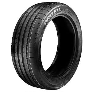 Profil Pro Sport ( 195/50 R15 82H pinnoitettu )