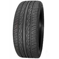 Profil Pro Sport 2 (225/40 R18 88V)