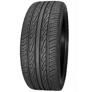 Profil Pro Sport 2 ( 225/45 R17 91V pinnoitettu )