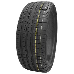 Profil Pro Ultra ( 225/60 R17 99V pinnoitettu )