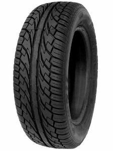 Profil Speed Pro 300 ( 195/60 R15 88H pinnoitettu )