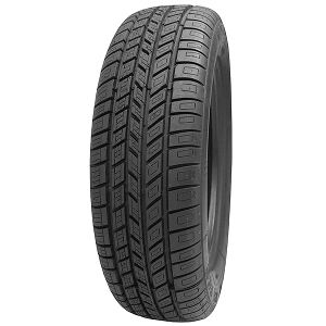 Profil SPP 5 ( 185/65 R15 88H pinnoitettu )