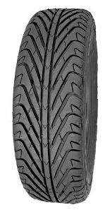 Profil Tornado ( 185/55 R15 82H pinnoitettu )