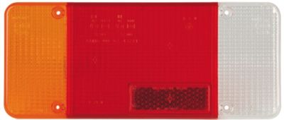 PROPLAST Lasi, takavalo 40211113