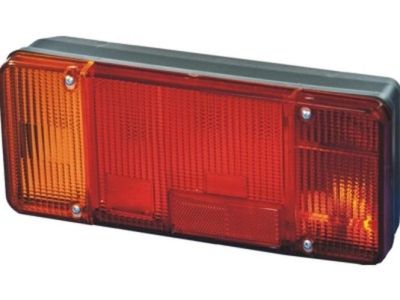 PROPLAST Takavalo 40211311