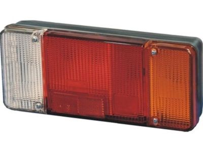 PROPLAST Takavalo 40211312