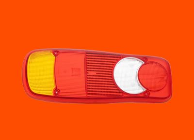 PROPLAST Takavalot Molemminpuolin 40243112 Takavalo NISSAN,VOLVO,RENAULT TRUCKS,ATLEON,FL II,MASCOTT Pritsche/Fahrgestell,Mascott Kipper,MAXITY,MAXTER