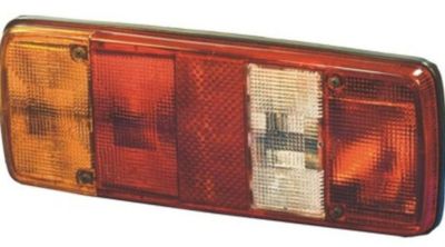 PROPLAST Takavalot Vasen 40204003 Takavalo