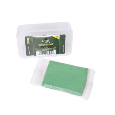 Puhdistussavi Dodo Juice Mother Plucker, 1 kpl / 50 g