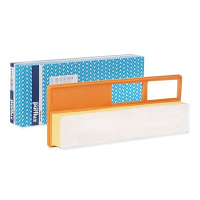 PURFLUX Ilmansuodatin Suodatinpanos A1227 FORD,FIAT,ALFA ROMEO,KA (RU8),GRANDE PUNTO (199),PANDA (169),500 (312),PUNTO (188),PUNTO EVO (199)